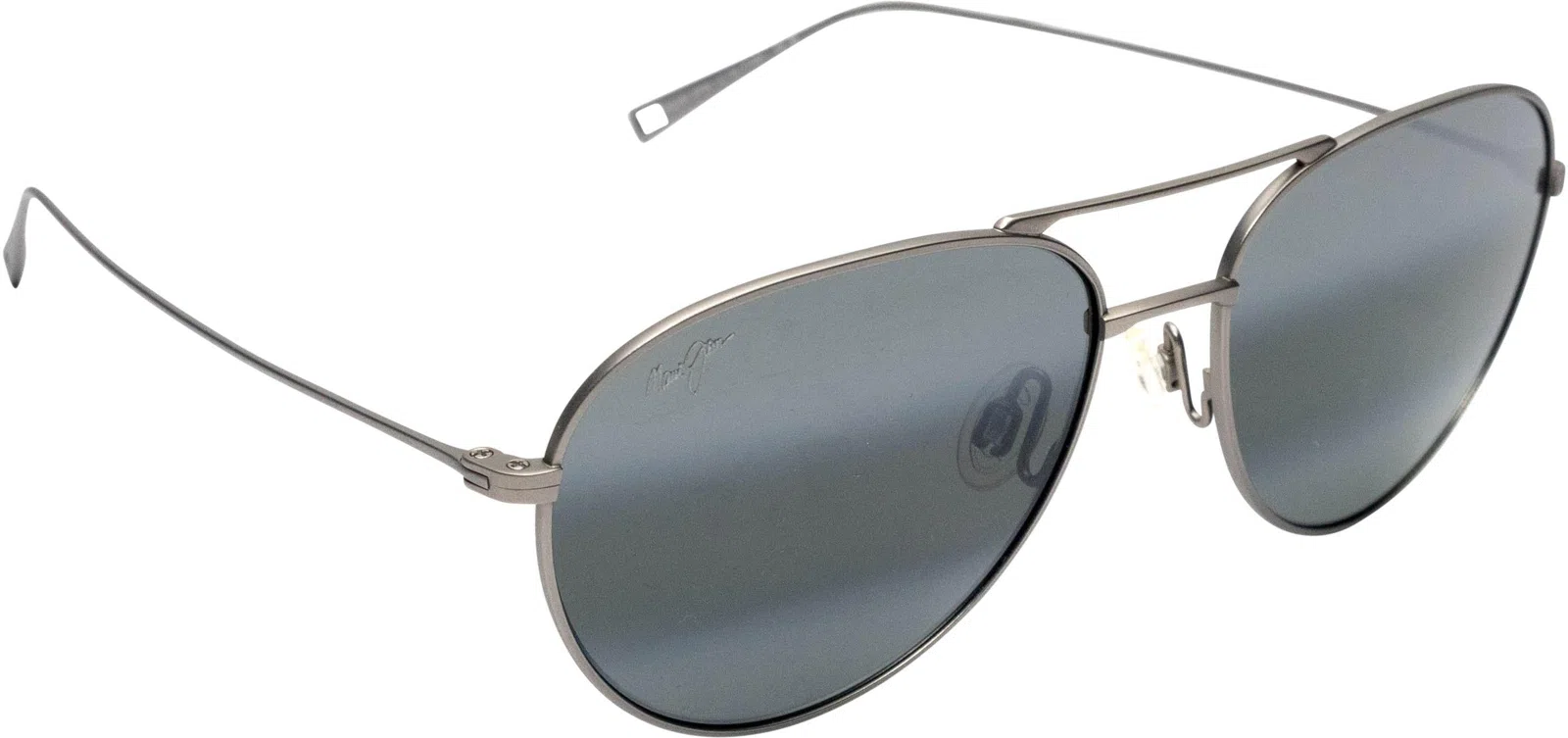 Maui Jim WALAKA MJ885 Sunglasses - view 12